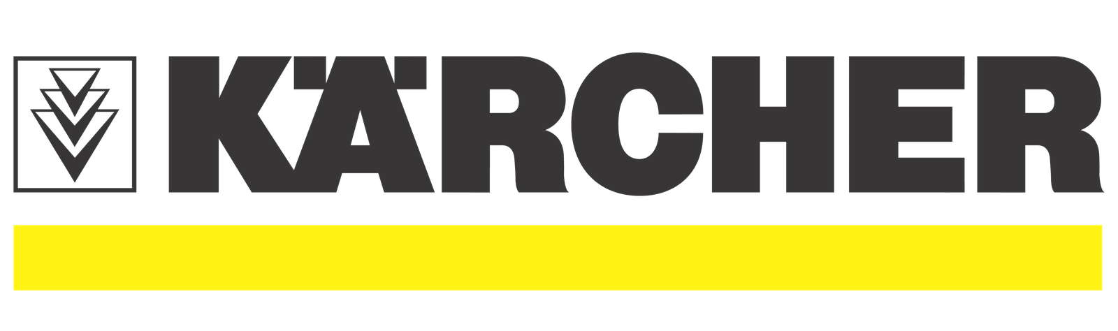 Karcher