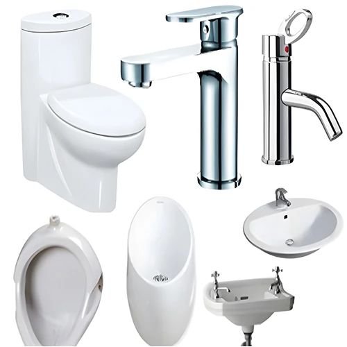 Sanitary