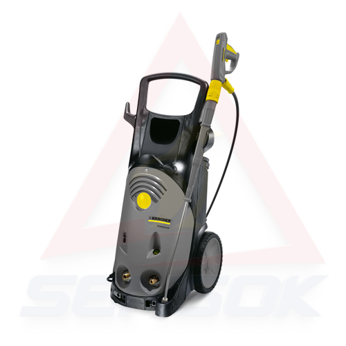High-pressure cleaner HD 510/25-4s ម៉ូទ័រលាងឡាន KARCHER
