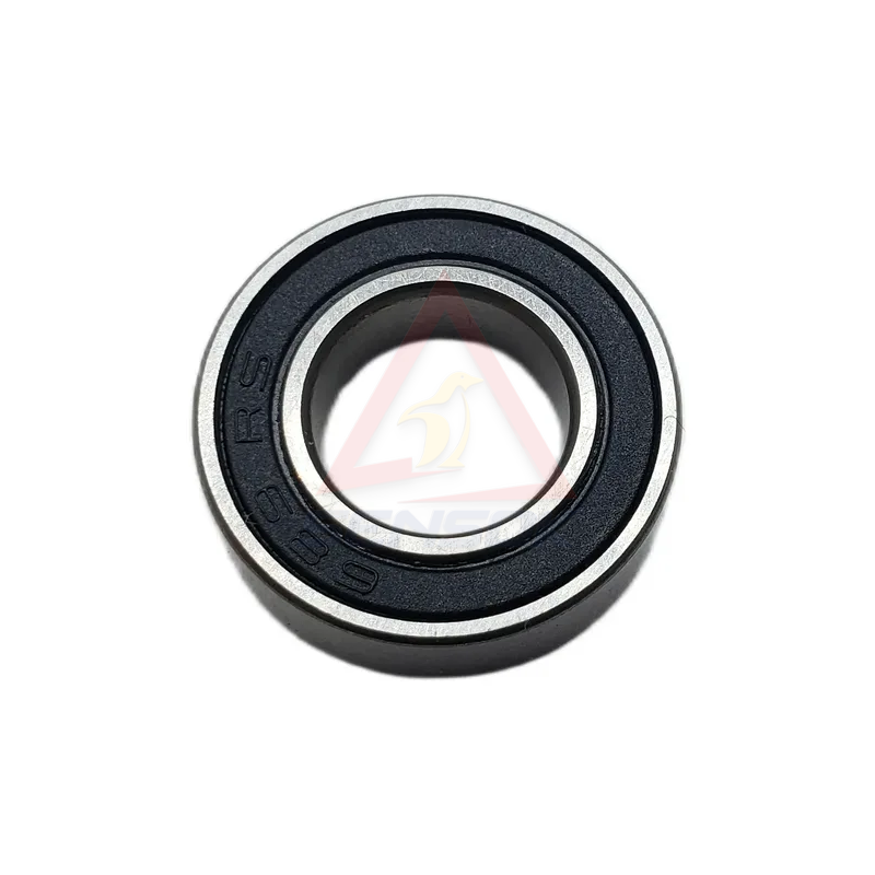 ប៉ាដាង ម៉ូរទ័រឆាប​ BOSH | Bearing