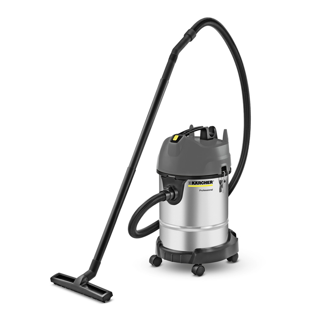 Vacuum Cleaner NT 38/1 Me Classic ម៉ាស៊ីនបូមធូលី
