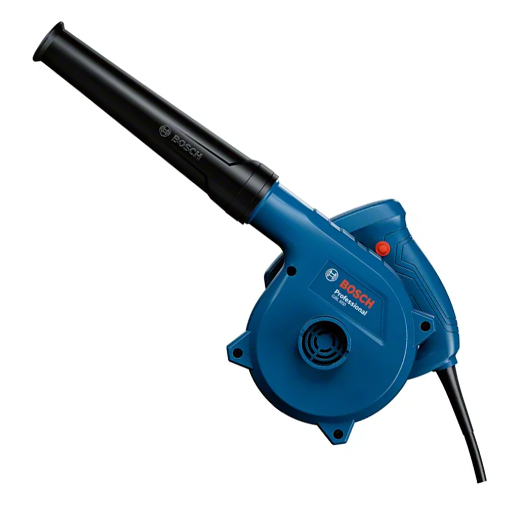 ម៉ូទ័រផ្លុំខ្យល់- Air Blower GBL 650