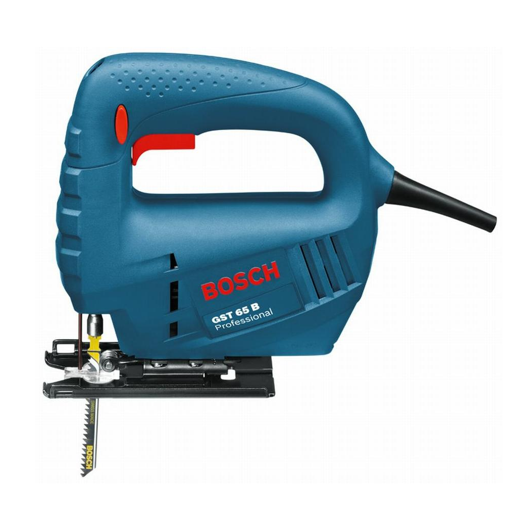ម៉ូទ័រឃ្វៀលឈើ- Jigsaw GST 65 E