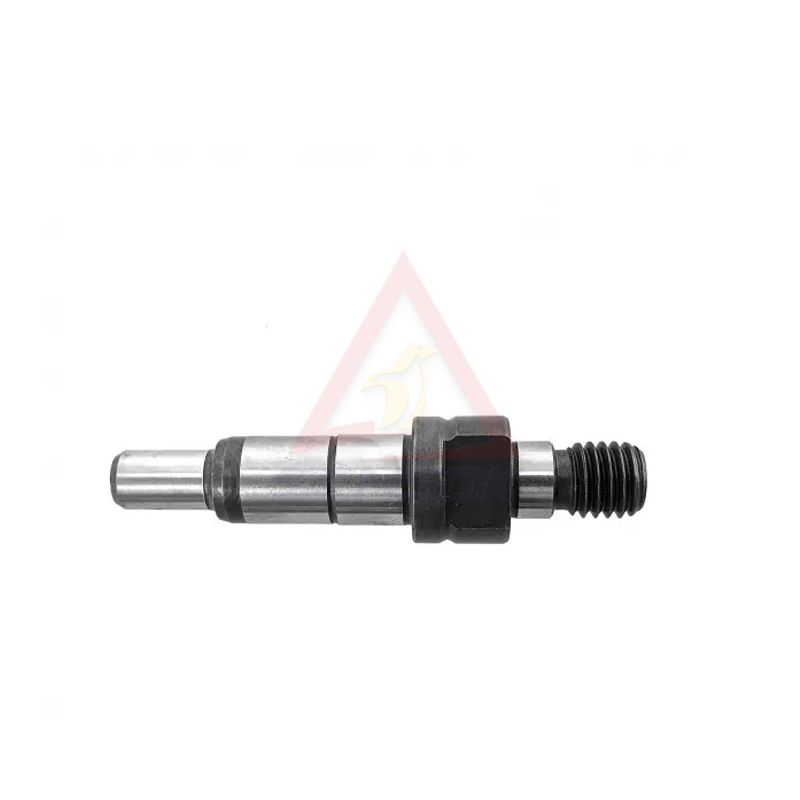 បណ្តូលផ្លែម៉ូទ័រឆាប 230មម BOSCH | Grinding Spindle