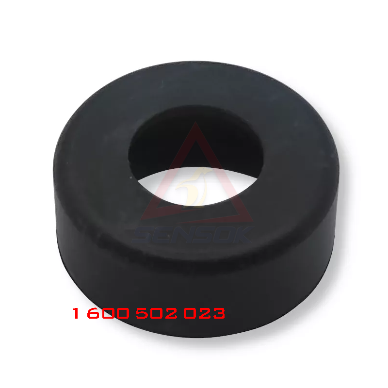 រងកល់ដុំភ្លើង ម៉ូទ័រឆាប BOSH | Ring