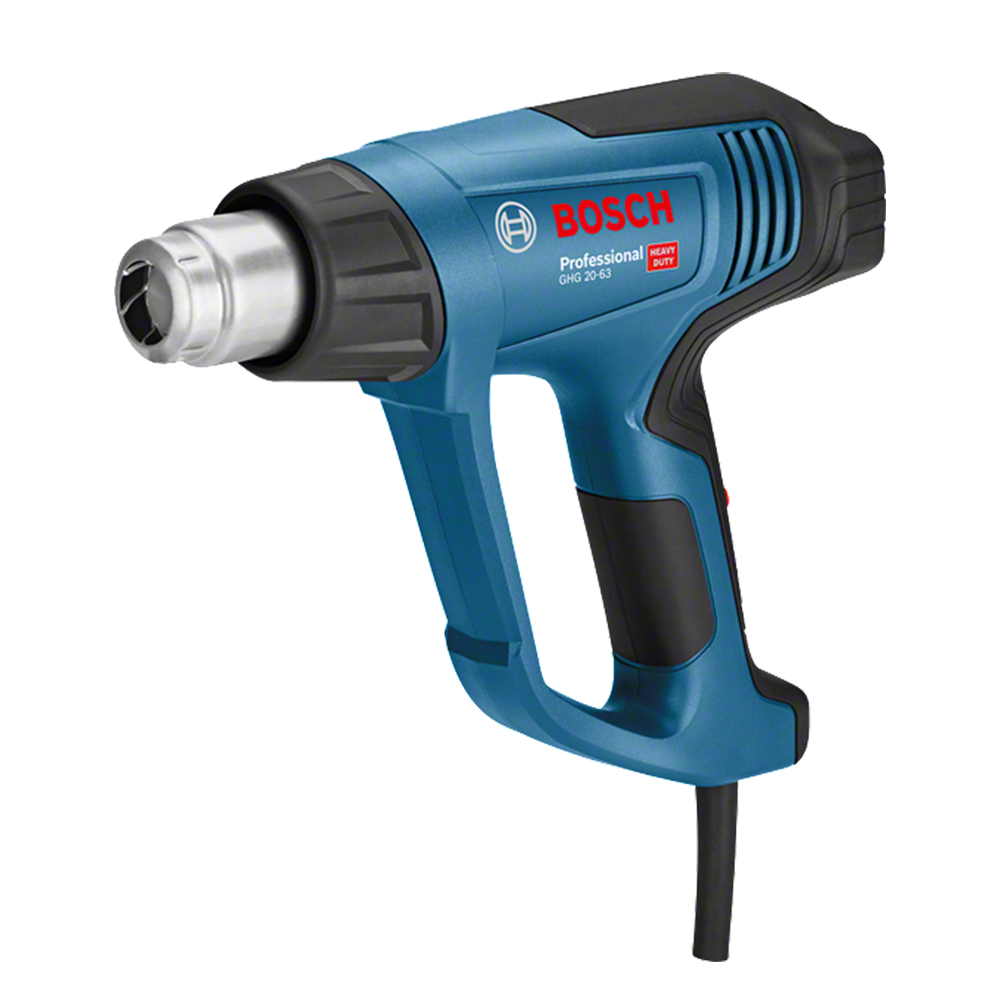 ផ្លុំកំដៅ-Hot Air Gun GHG 20-63